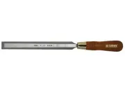 96178_NB8132-19 AZ NB8132-31